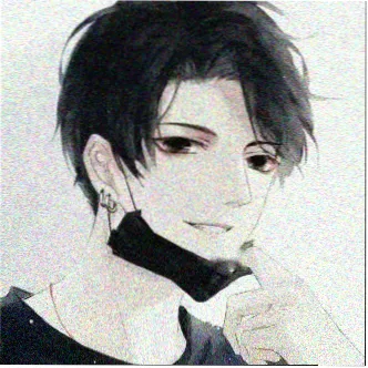 赵文瑄
