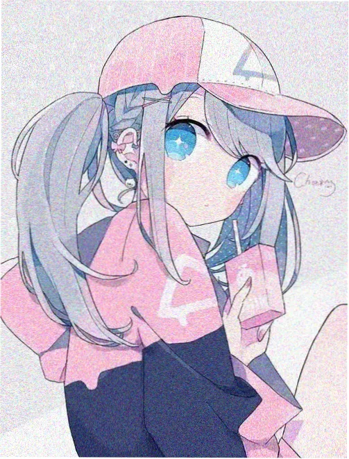 阿凡达3
