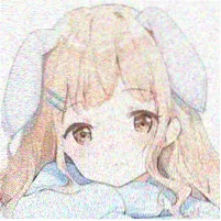 张本煜