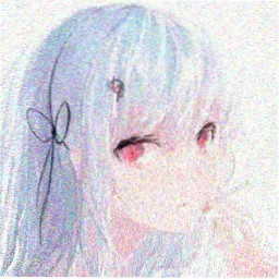 韩寒