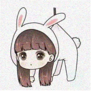 尹正
