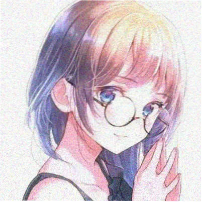 沈腾